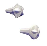 Star Line Super Star Baton Ball And Tip Replacement Set