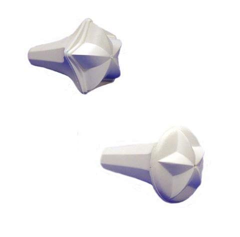 Star Line �X�[�p�[�X�^�[�o�g���{�[���ƃ`�b�v�����Z�b�g