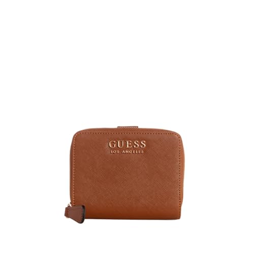 Image of Guess Women SG928350 Wallet
