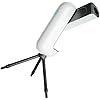Product Photo 4