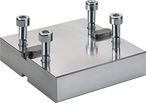 Preisvergleich Produktbild Bosch Adapterplatte für 350 mm Bohrkronen (extender)