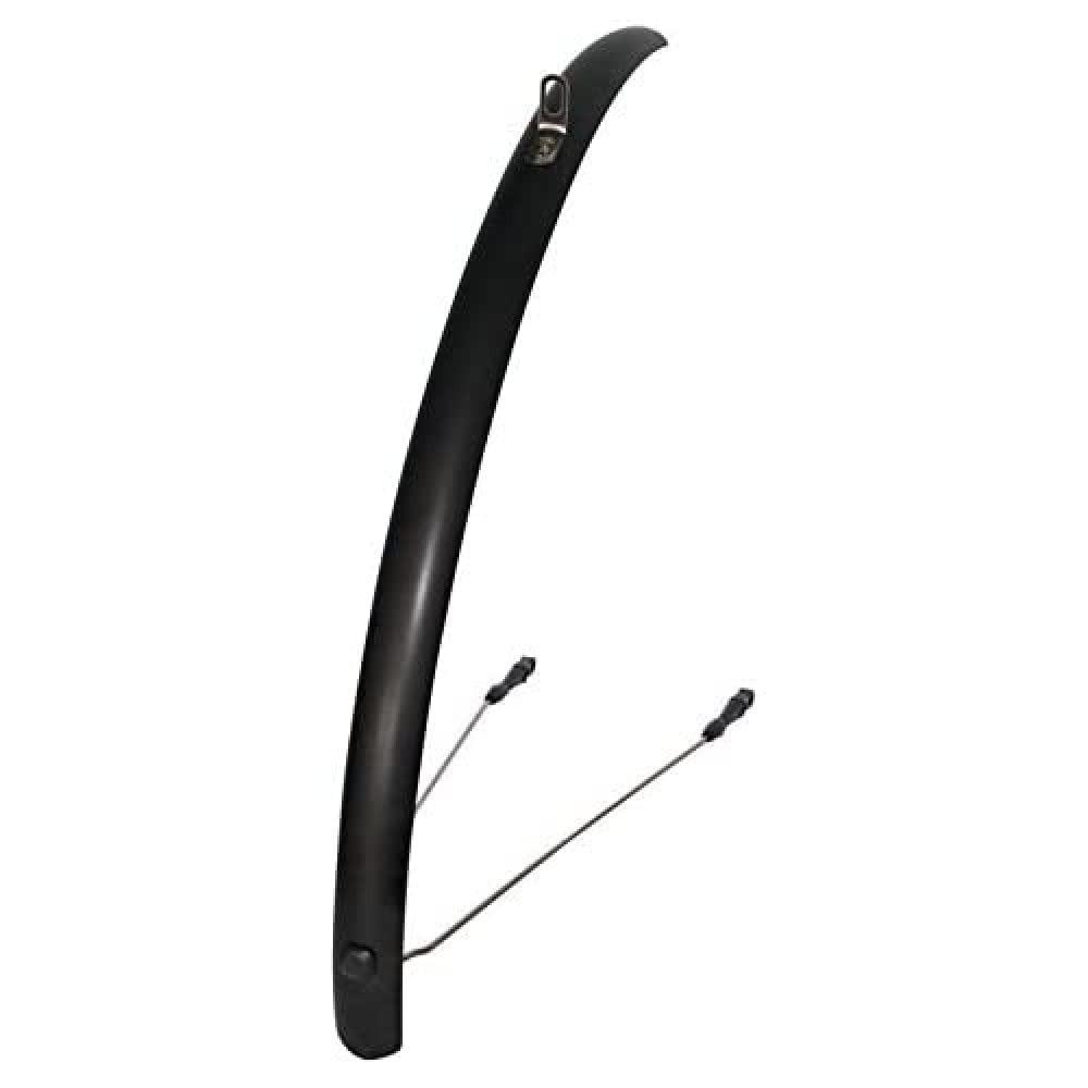 Stronglight Schutzblechset R'Light