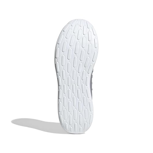 Image of adidas Men's Lite Racer Adapt 7.0 Running Shoes