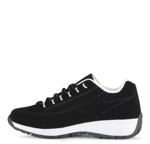 Lugz MEXPRSPD-060 Mens Express Classic Low Top Fashion Sneaker thumb #5