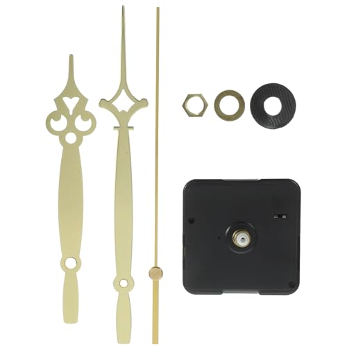 Uonlytech p  Év[ug obe[쓮 NbN@\ Ǌ|vjt R|[lg