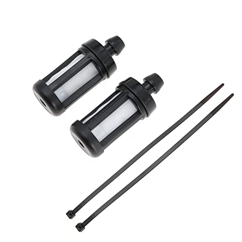 Breather Kit For Billet Air Filters Predator 196 212 Clone Gx200 Go Kart Mini Bike #TOP2