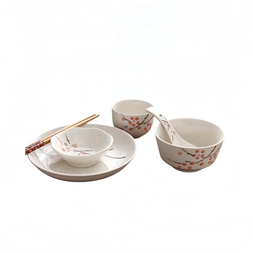 l炵pHZbgE6_itj | Z~bNEpX^v[g/{E/M/q/Xv[/ؐ | sNJ[E~fUCEȃfBi[Zbg (3#)