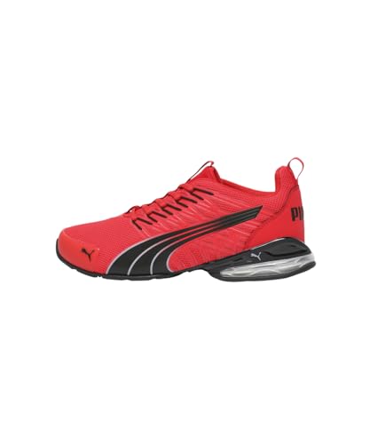 Image of Puma Unisex-Adult Voltaic Evo Running Shoe