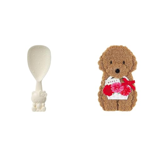 y̓ZbgizTI(SANRIO)  n[LeB H@A@gp ȂiG{XHj 809641 +TI bZ[WJ[h gCv[h