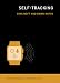 Self-Tracking (The MIT Press Essential Knowledge series)