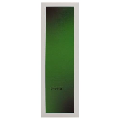 Swiss Arabian Bergamot and Cedarwood - Arabian Perfume for Men - Long-Lasting Cologne for Men - Eau de Parfum - Citrus, Woody Fragrances - 3.4 oz