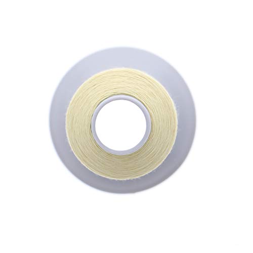 Sewfil Kevfil 50 - Filo da cucito Para-aramide