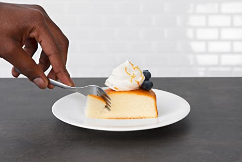 Rich's Non-Dairy Whip Topping - Liquid Whip Topping, Thaw, Pour & Whip, great Dessert Filling, 2lb Cartons, 12 Pack