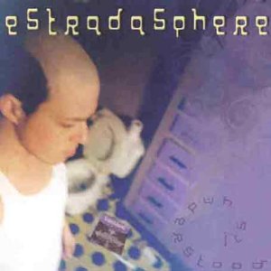 Its Understood [Audio CD]