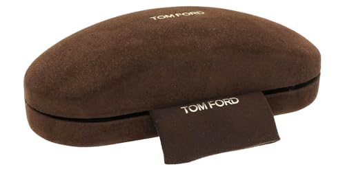 Tom Ford Women's Lauren 52Mm Sunglasses4