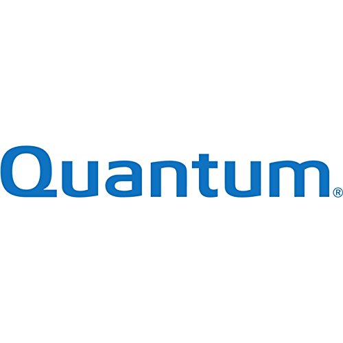 Quantum TC-L72AN-EY - Unidad de Cinta Interna de 15 TB (LTO-7, SAS 6 GB/s)