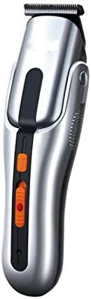 LYKYL Electric Shaver & Hair Clipper Combo