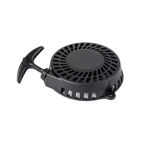 Ensemble de démarreur à rappel pour coupe-bordures Crafts CMXGKAM1158708 25B-55S5793