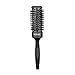 Produktbild Termix Evolution Plus. Professionelle, thermische Rundhaarbürste mit Keramikrohr für den Friseursalon. Speziell für dickes und hartes Haar. Afroamerikanisches Haar. Durchmesser: 37 cm.