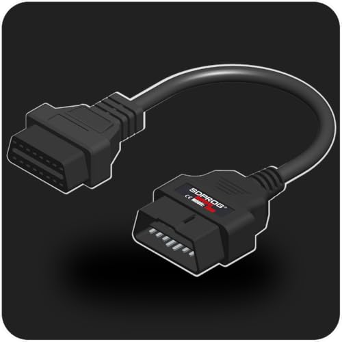 Adaptateur SDA8 Kia Hyundai autoradio : câble faisceau de connexion pour système multimédia gps