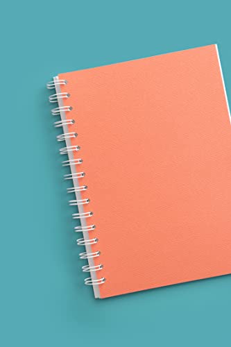 Cartucho de Furo Coração para Encadernadora Multi Cinch We R