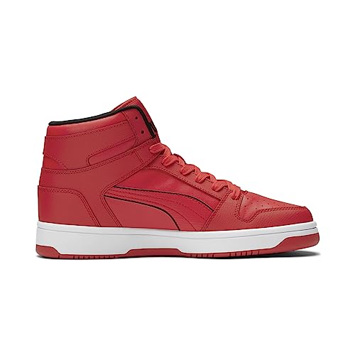 Image of PUMA Rebound Layup SL
