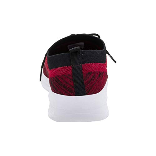 Image of LANCER mens Dragon-03 Running Shoe
