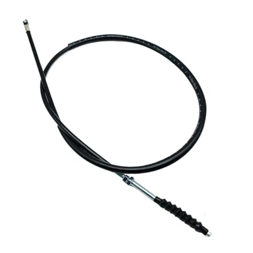 Câble d'embrayage pour moto CBR600 F4 F4i 1999-2006