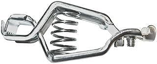 BU-24APN TEST CLIP, 19mm, 25A (50 pieces)