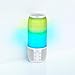JBL Pulse 3 - Wireless Bluetooth Waterproof Speaker - White