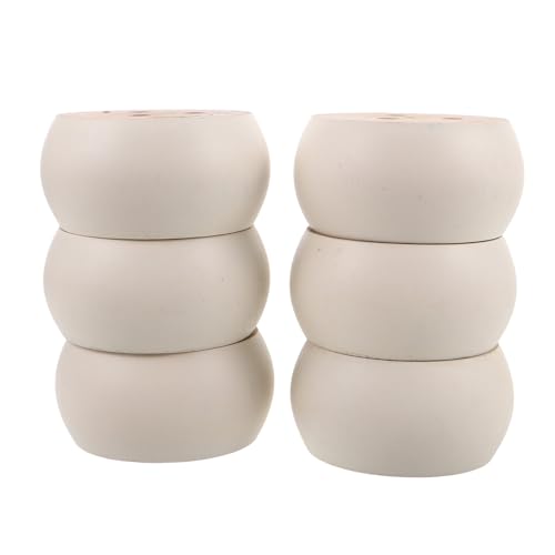 QUMIIRITY 6؊ی^Ƌr \t@ Lrlbgp vň肵ؐr ƋC ۂ݂тт ݌vŃLYh~ Be[WX