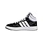 Black/White/Black Black/White/Black