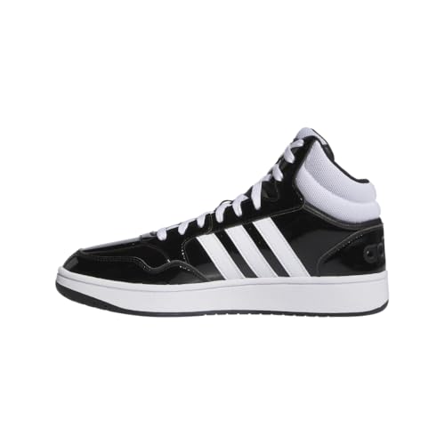 Image of Adidas Mens Sneaker