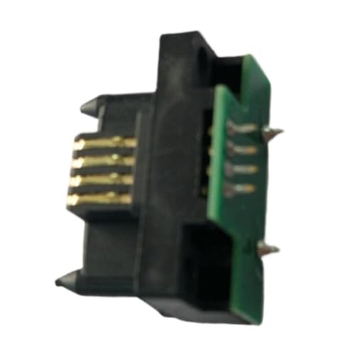 Puce de tambour 113R00673 optimisant la cartouche WorkCentre 5875 5890 - 2