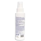 SterilOx Spray Natural para la Piel y Accesorios – Con Ácido...
