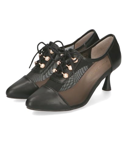 [IG^gtBbN] pvX `[ [XAbv 41105 fB[X BLACK 23.0 cm