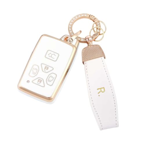 At@[h 20n L[Jo[ Kg^mA HNV[ 60 70nL[P[X Ft@CA GXeB} XChhA (S[fzCg)