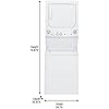 Product Photo 9
