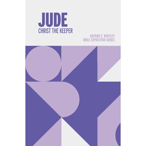 Step Inside The Life-Enhancing Full Audiobook Experience!