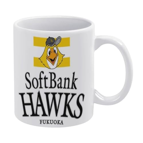 \tgoNz[NX}OJbvϔM}OJbvR[q[ᓩyʑeʃt@bVLN^[킢aNX}Xv[g330ml