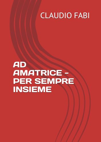 PER SEMPRE INSIEME (Italian Edition) PER SEMPRE INSIEME (Italian Edition)