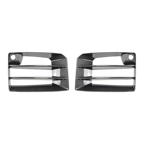 tgop[Ji[h Compatible With 2 Series M2 G87 2023 2024 2025 ɓK Ԃ̃tgOg tHOv tHOvJo[ fR[V GAxg ԃ{fBLbg J[ANZT[(C