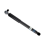 Bilstein