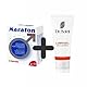 Lubrigel 100ml Dr. Soleil, Maraton Active Complex Forte For Men, Capsule, Packaging May Vary