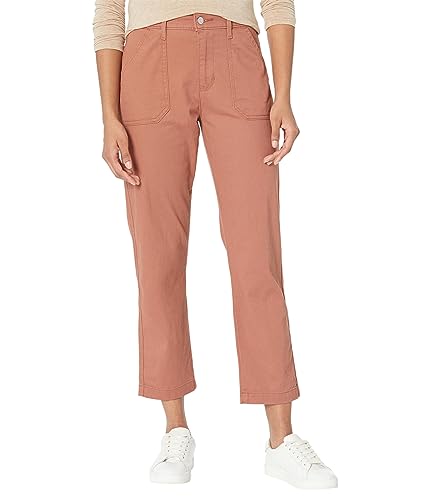 Signature by Levi Strauss & Co. Gold Label Everyday Straight