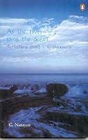 As the River Joins the Ocean: Reflections About J. Krishnamurti 0141004991 Book Cover