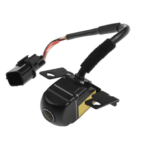Caméra vision arrière 95760-4H000 pour stationner votre Hyundai H1 en ville