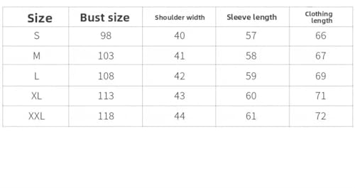 Men's Pullover Sweaters Long Sleeve Loose Casual Color Block Wool Knitted Round Neck Sweater4