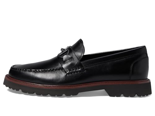 Cole Haan Men's American Classics Bit Loafer Penny4