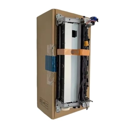 Unité de fusion Canon LBP 611 612 pour réparation imprimante
